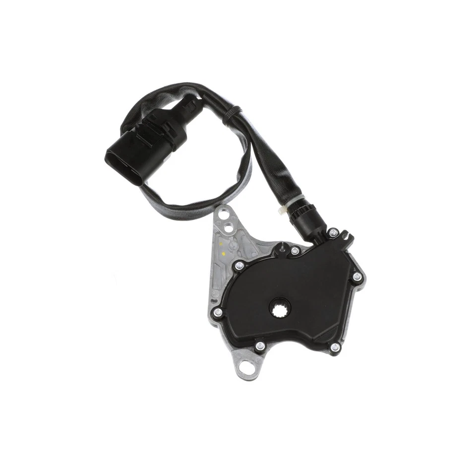 Interruptor de seguridad neutro SMP 948GZ54 2001 2002 para Audi A8 Quattro 2000-2003 Foto 3 de 4