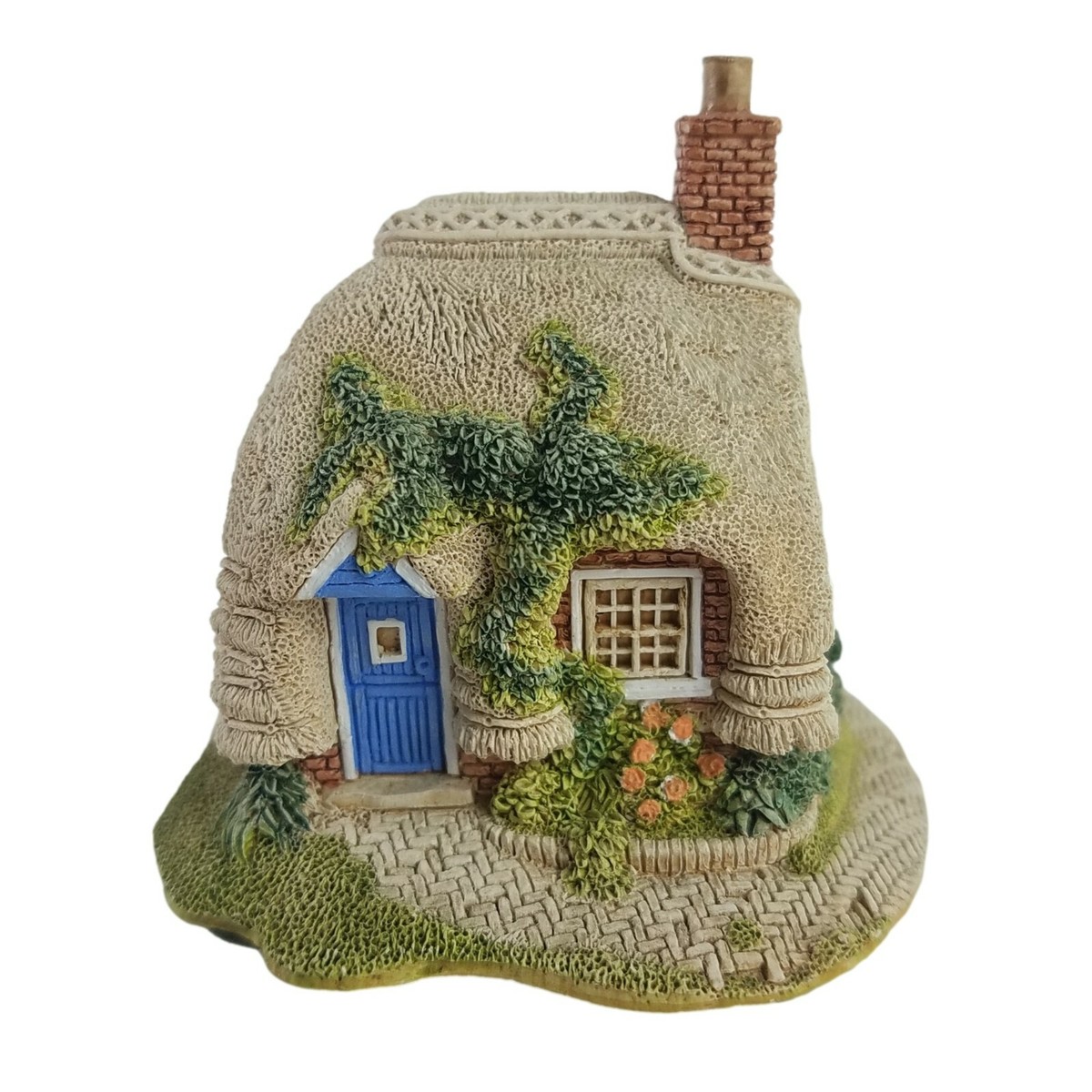 LILLIPUT LANE Cottage L2541 箱入り LILLIPUT LANE Cottage L2541