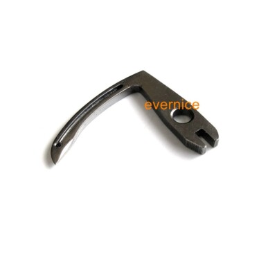 Looper Long # 32824 For Singer 261-1.2.3.11.12.13