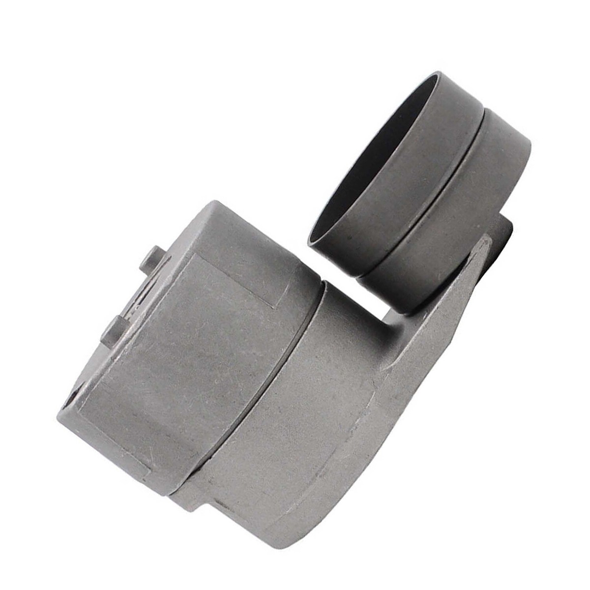ホアン Belt Tensioner 20909227 VOE20909227 For VOLVO Excavator