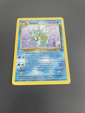 pokemon journey together n card Scarlet & Violet-Journey Together Elite Trainer Box
