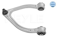 Meyle Querlenker Vorne Links FüR M-B S A217 C217 W222 V222 X222 2.2DH-6.0 05.13-