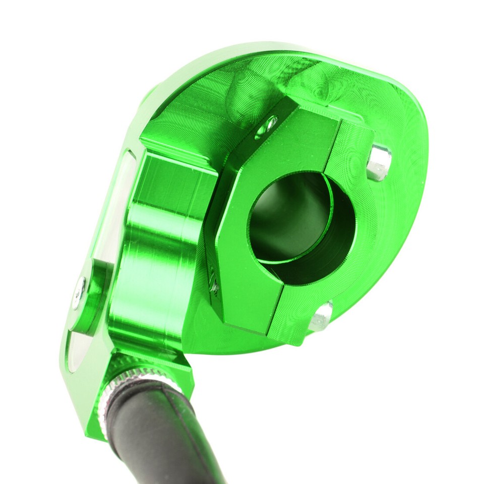 kawasaki klx110 dirt bike