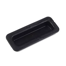 Sunroof Cover Shade Sunshade Inster Handle Black 54137134542 for BMW E46 E39