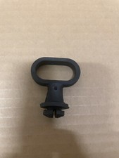 Keeway Speed 125 Lantern Ring 65113J00P000 (GRA 19)