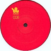 D'Stephanie Feat. Melissa Anckaert - To Good To Be True (12'')