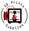 3d-prints-and-supplies