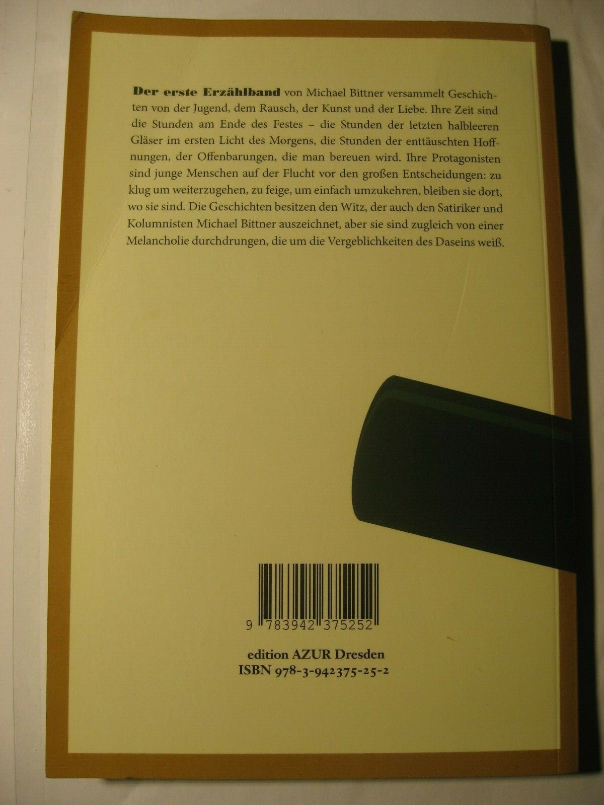Bild 3 von 3