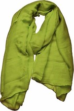 Beautiful Lady Women Scarf Scarves Soft Fashion Scarf Shawl Wrap Headscarf Stole