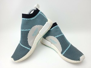 parley x nmd_cs1 primeknit