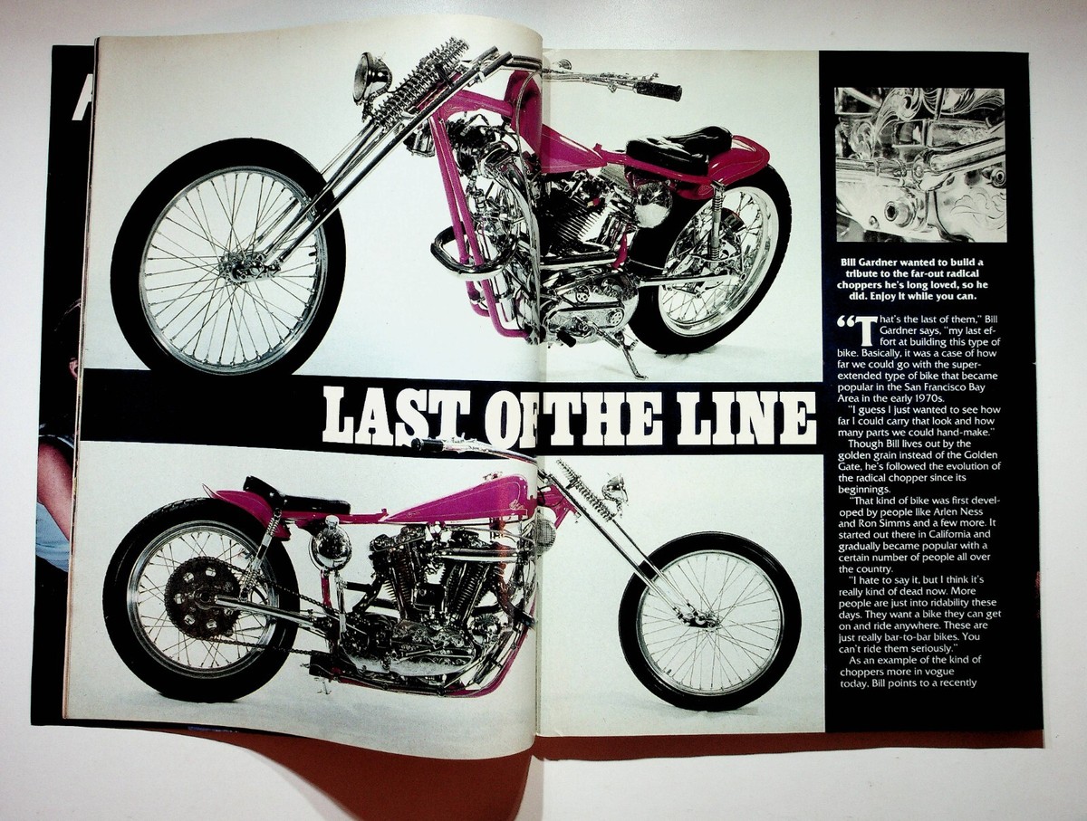Easyriders イージーライダース 雑誌 検索DEVIDMANNハーレー Easyriders イージーライダース 雑誌 検索DEVIDMANNハーレー
