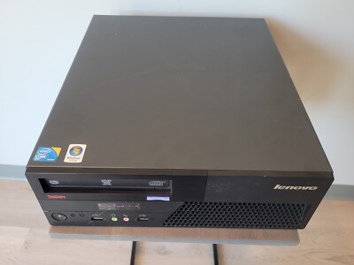 その他 Lenovo Lenovo IdeaPad Slim 3i Gen 8 83ER00KAJP [アビスブルー] 価格