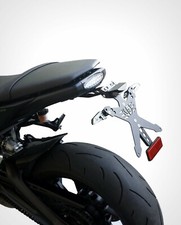 Faro Arrière LED YAMAHA MT-09