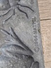 Bild 120 von 174