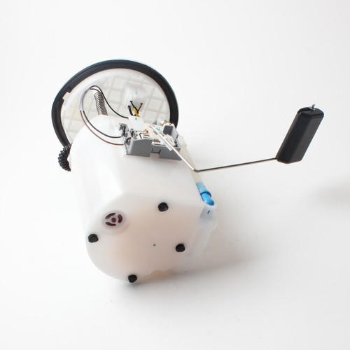 Fuel Pump Assembly Module 31110-1H000 For Hyundai Elantra i30 Kia CEED 2006-2012 - Picture 5 of 9