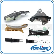 Timing Chain Guide Tensioner for Ford Explorer Ranger Mazda Mercury 4.0L