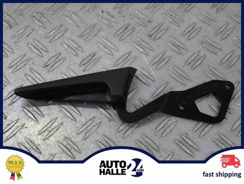 87810 Sitzgriff Hebel Fahrersitz 3C0881091 VW Polo 1.2 9 N