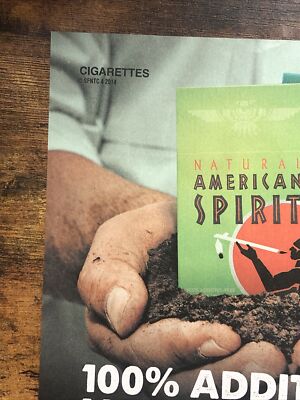 county named after cigarette brand Remember the Rose Bowl: Alabama Chesterfield Cigarettes Advertisement