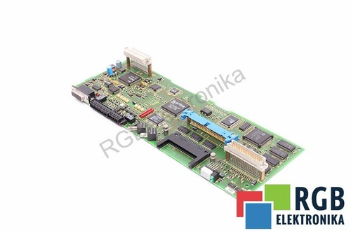 1070084092-106 FOR DM8K1301-D 670-705VDC 10A BOSCH ID19897 | eBay