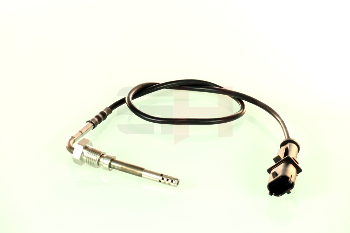 GH GH-742396 Sensor, exhaust gas temperature for FIAT