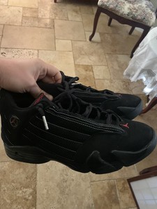 cdp 14s