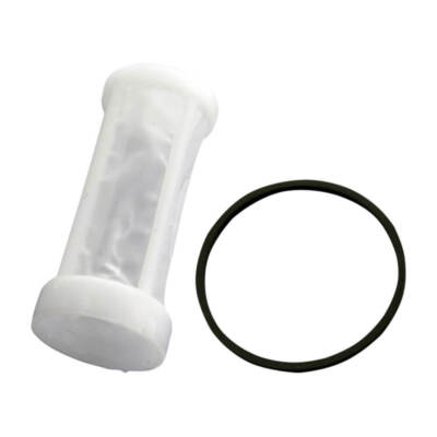 Fuel Filter & O-Ring For Mercury 87946A3 87946Q3 35-87946Q04 Outboard Models