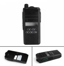 For Motorola CP1300 / 1308 walkie talkie shell Maintenance accessories