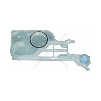 Hotpoint C00256546 Dishwasher Air Break Turbine J00162708 for sale 