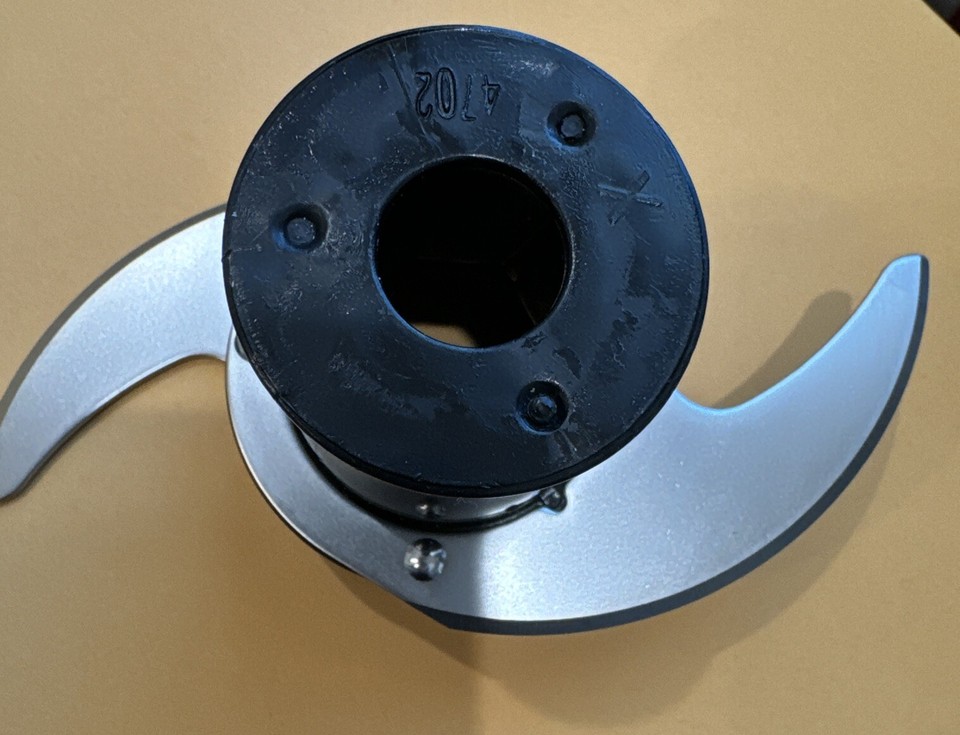 Hamilton Beach Stack & Snap Food Processor 70723 Replacement Parts