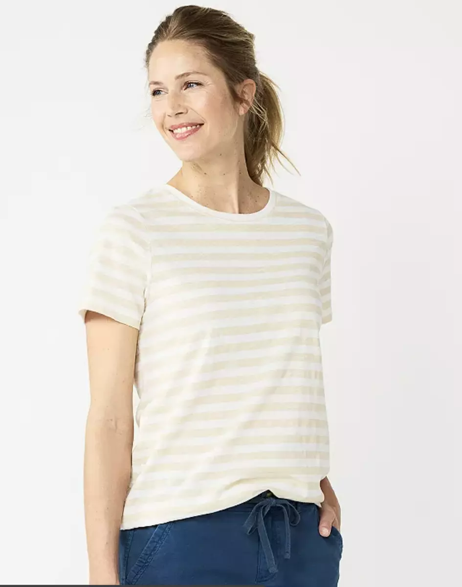 t shirt making company near me