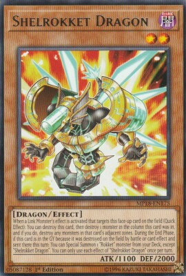 shrek yugioh card y Shrek: Crossover pico e hilarante Works well for birthdays Pokemon SHREK 1340