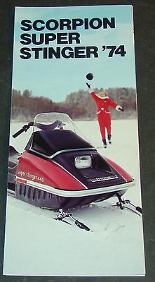 クリスマスセールScorpion 2702R 2026年最新】シマノ 2702の人気アイテム - メルカリ