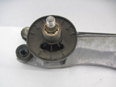 Windshield Wiper LINAKGE Arm Transmission 8515033190 for Lexus 