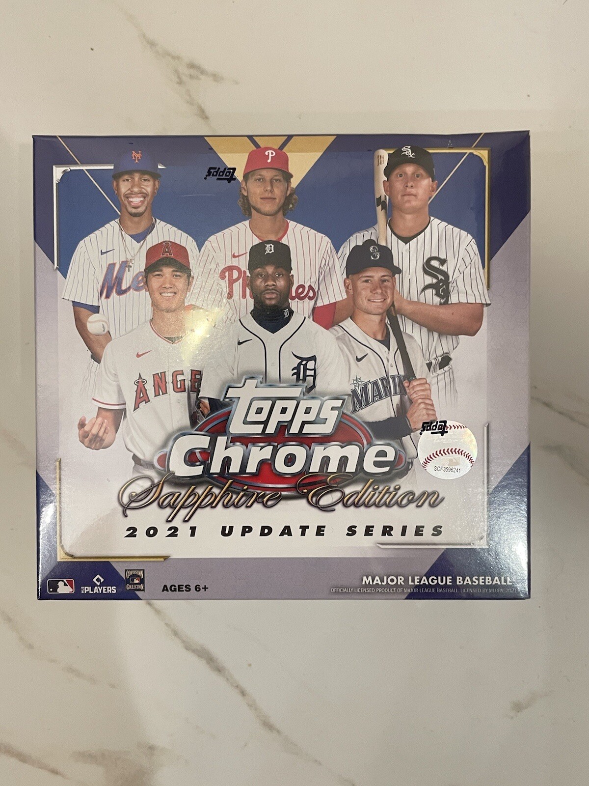 Ebay Item For Sale