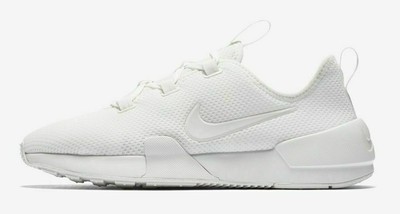 women's ashin modern sneaker