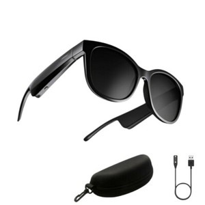 Bose Frames Soprano | eBay Bose Frames Soprano | eBay