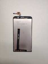 Display Lcd+ Touch Screen Per Asus Zenfone 2 Laser Da 5" Asus_z00ed - Foto 5