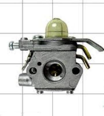 Ryobi 31cc карбюратор Ryobi 31cc карбюратор
