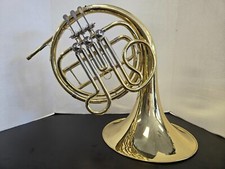 Eastman EFH310 Single French Horn
