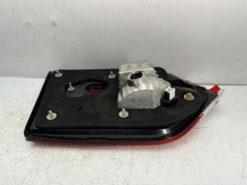 OEM 2018 2019 2020 HONDA ODYSSEY TAIL LIGHT LIFT GATE RIGHT PASSANGER RH HALOGEN - Picture 12 of 13