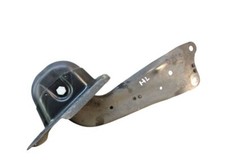 Querlenker links hinten für VW GOLF VII (5G1, BE1, BE2, BQ1) 1.5 TSI 5Q0505225C