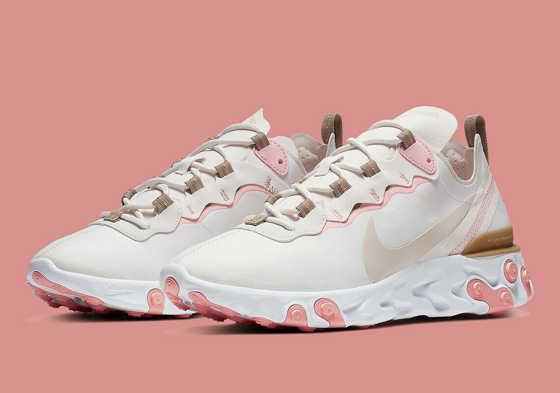 backpack with basketball compartment