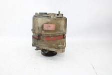 Alternateur Peugeot 309