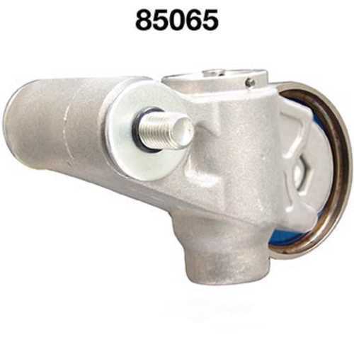 Engine Timing Belt Tensioner Adjuster-VIN: 6 Dayco 85065 | eBay Engine Timing Belt Tensioner Adjuster-VIN: 6 Dayco 85065 | eBay