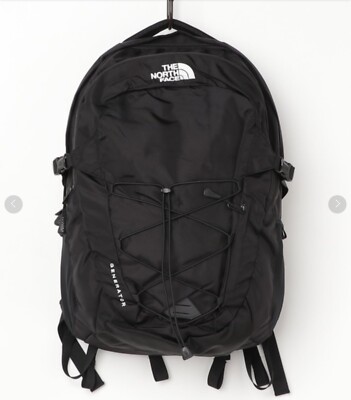 lululemon backpack new parent Lululemon New Parent Backpack: Packing Essentials