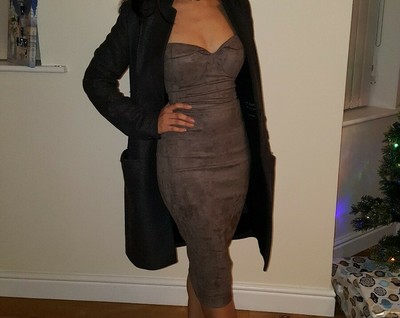 new designer churidar