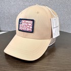 Picture 4 of 9