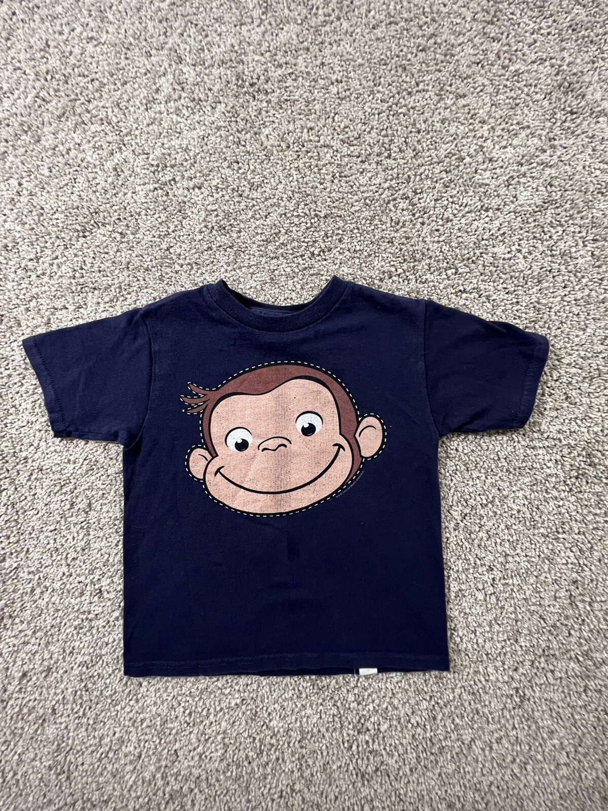 Picture 1 of 9