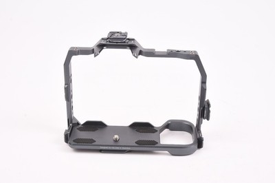 Falcam F22 Camera Cage for Fujifilm GFX100S #DV-RC0068M