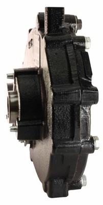 John Deere AUC16953 Shaft Gear Box - Black for sale online